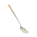 Chinese Turner/Shovel