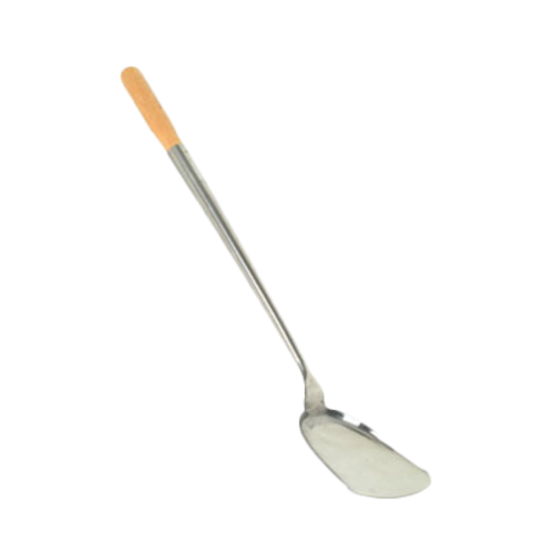 Chinese Turner/Shovel