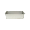 25 qt. Spillage Pan