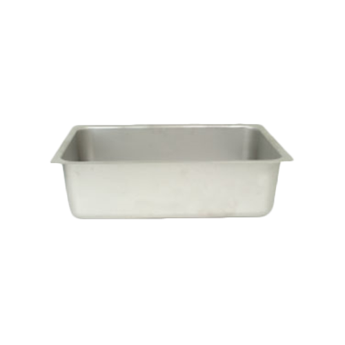25 qt. Spillage Pan