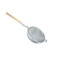 11 3/4" Double Mesh Strainer