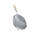 6" Mesh Strainer