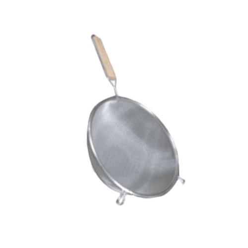 6" Mesh Strainer
