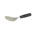 Ice cream Spade, stainless-steel