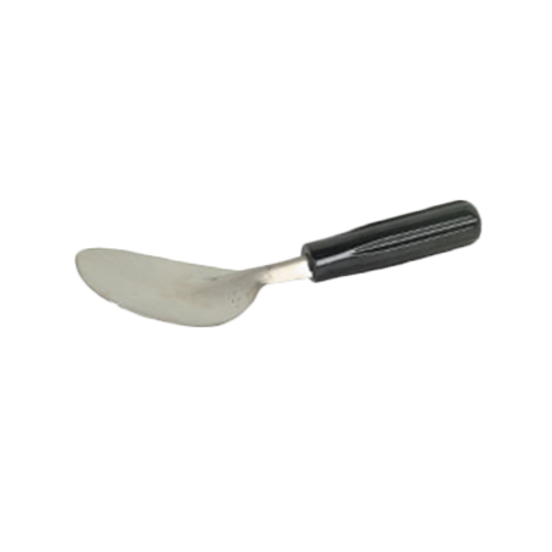 Ice cream Spade, stainless-steel