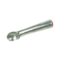 3oz Cast Aluminum Dippers