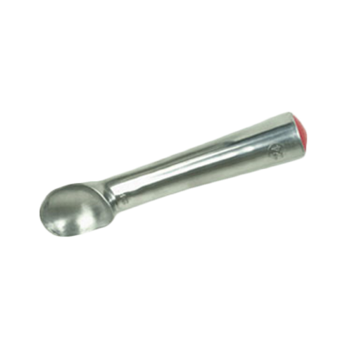 3oz Cast Aluminum Dippers