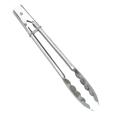 16" Utility Tongs