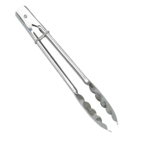16" Utility Tongs