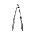 9 1/2" Coiled Utility Tongs