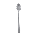 Windsor Iced Tea Spoon, 7.99"