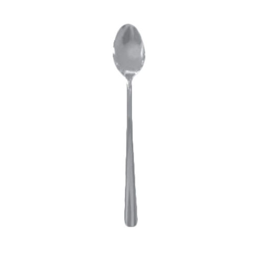 Windsor Iced Tea Spoon, 7.99"