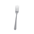 Windsor Dinner Fork 7.09"