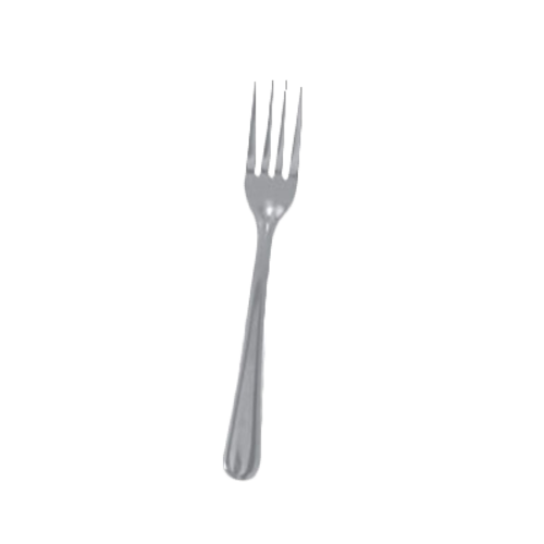 Windsor Dinner Fork 7.09"