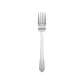 Windsor Salad Fork, 6.22"