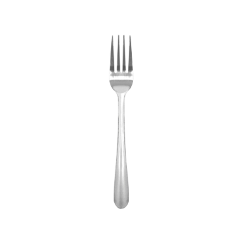 Windsor Salad Fork, 6.22"