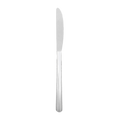 Windsor Dinner Knife, 7.95"