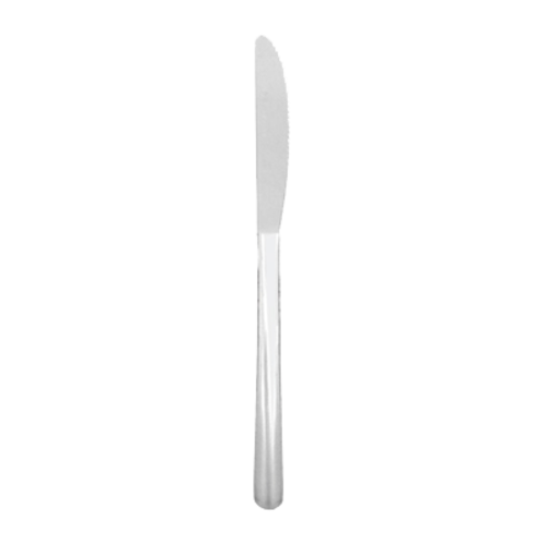 Windsor Dinner Knife, 7.95"