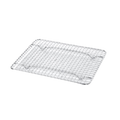 Wire Grate, 5" x 10"