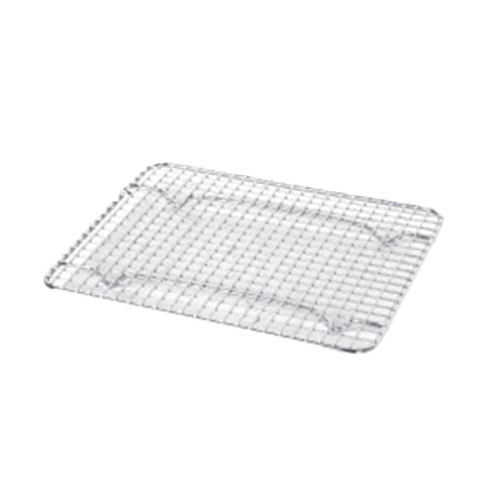 Wire Grate, 5" x 10"