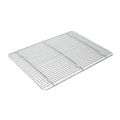 Icing/Cooling Rack, 12" x 16-1/8"