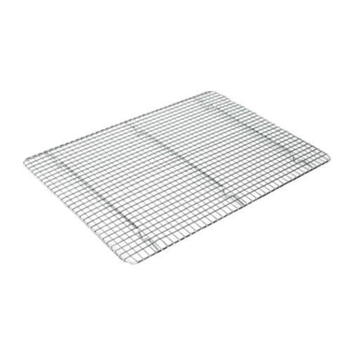 Icing/Cooling Rack, 12" x 16-1/8"
