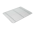 Icing/Cooling Rack, 16" x 23-3/4"