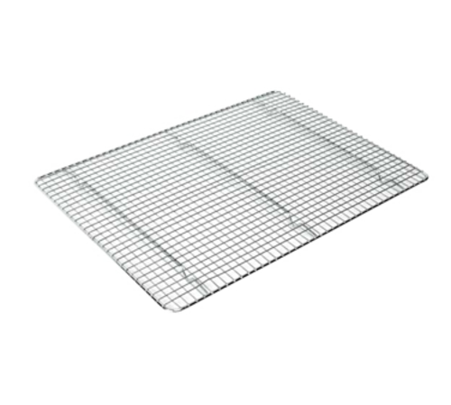 Icing/Cooling Rack, 16" x 23-3/4"