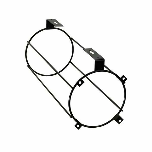 Dispense-Rite STL-2-SMB Surface Mount Bracket