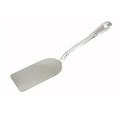 Turner, 14"