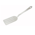 Turner, 14", slotted