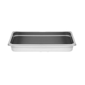 Steam Table Pan, full size, 2-1/2" deep