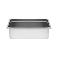 Steam Table Pan, full size, 6" deep
