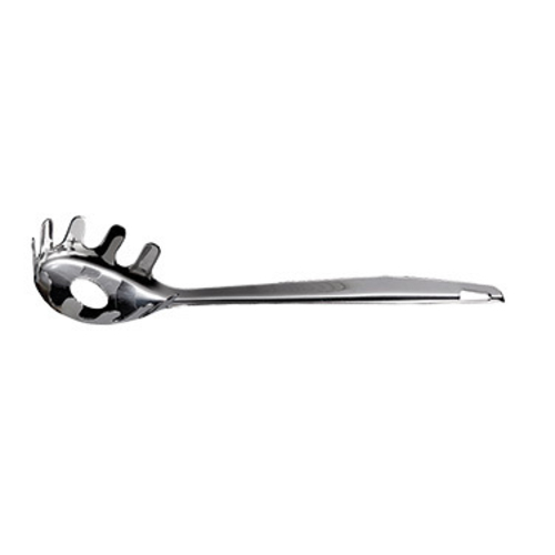 Spaghetti Server, 13"