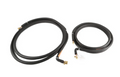 HOSHIZAKI Tubing Kit, 35 ft