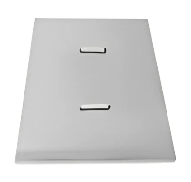 Night Cover, for MSF8307