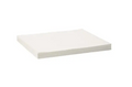 ATOSA FILTER PAPER FP-1728