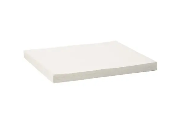ATOSA FILTER PAPER FP-1728