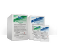 Atosa ATIMR02 1.2 Oz. per Packet Ice Machine Powder Rinse (48 per Case)