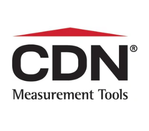 CDN