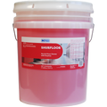 Floor Shine Neutral Floor Cleaner - 1 Gallon