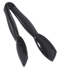 CAMBRO Lugano® Tongs, 6"