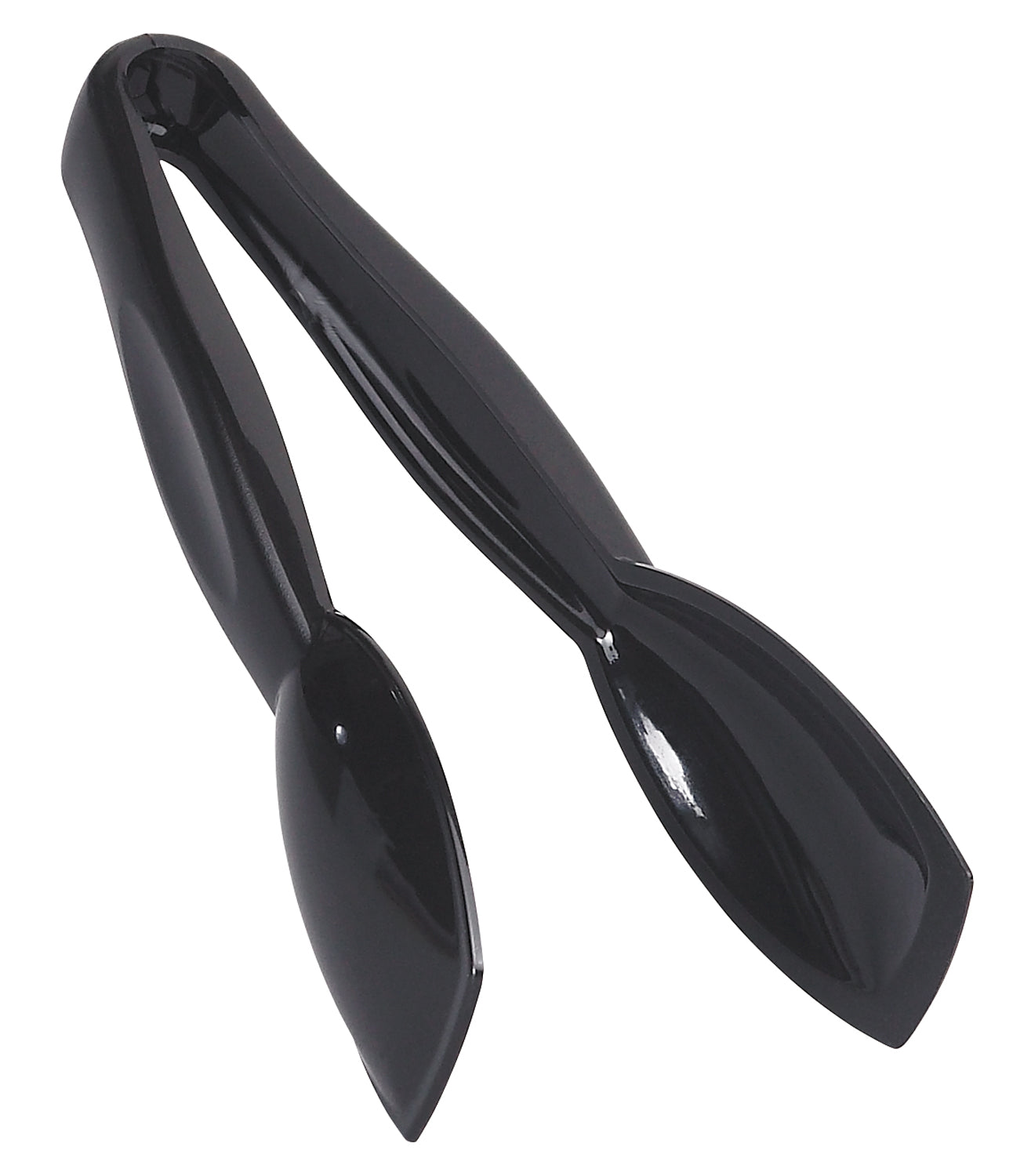 CAMBRO Lugano® Tongs, 6"