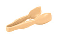 CAMBRO Lugano® Tongs, 6-9/16"