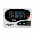 Digital Timer