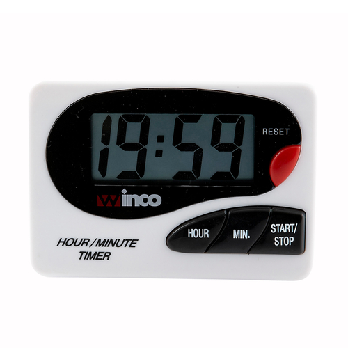 Digital Timer