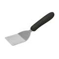 Mini Turner, offset, 2" x 2-1/4" blade (not including offset)