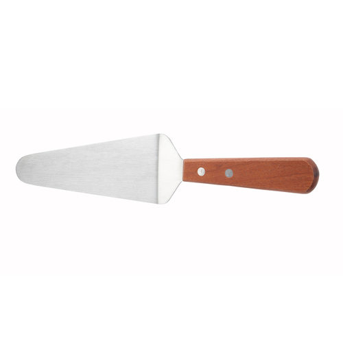 Pie Server, 4-5/8" x 2-3/8" blade