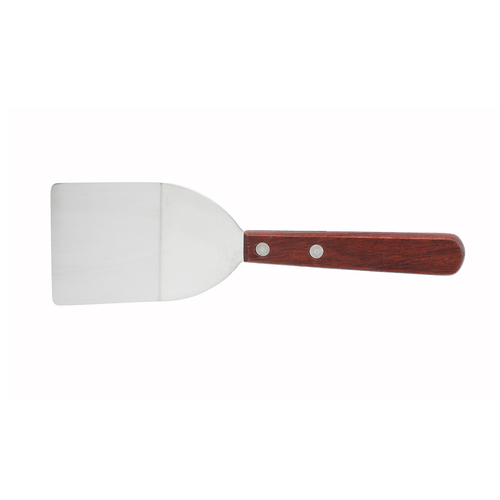 Turner, 2" x 2-1/4" blade, mini