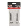 Stainless Steel Tomato Stem Corer
